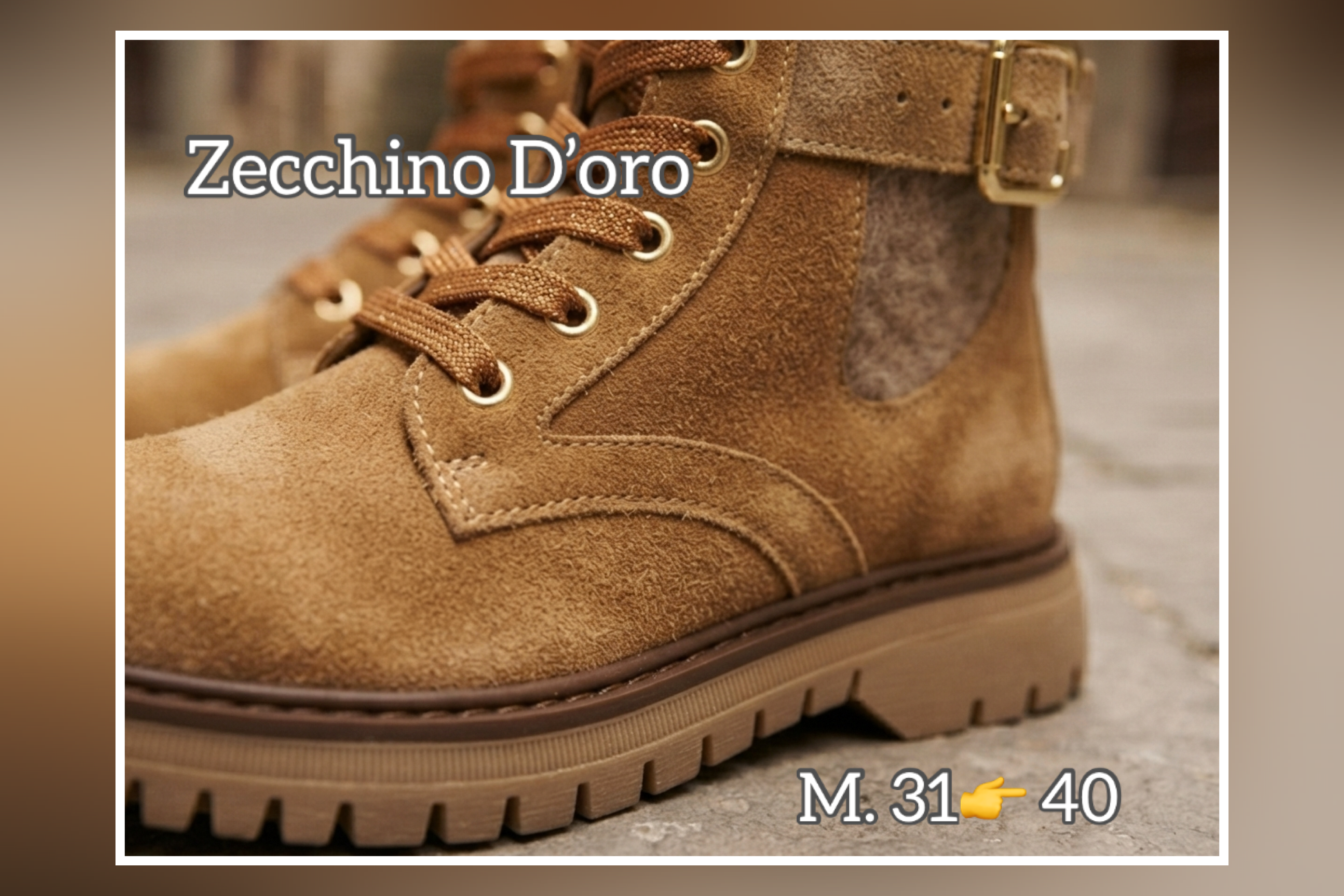 92E10639-06A4-4D9B-8C0F-1360D5816FB8.PNG