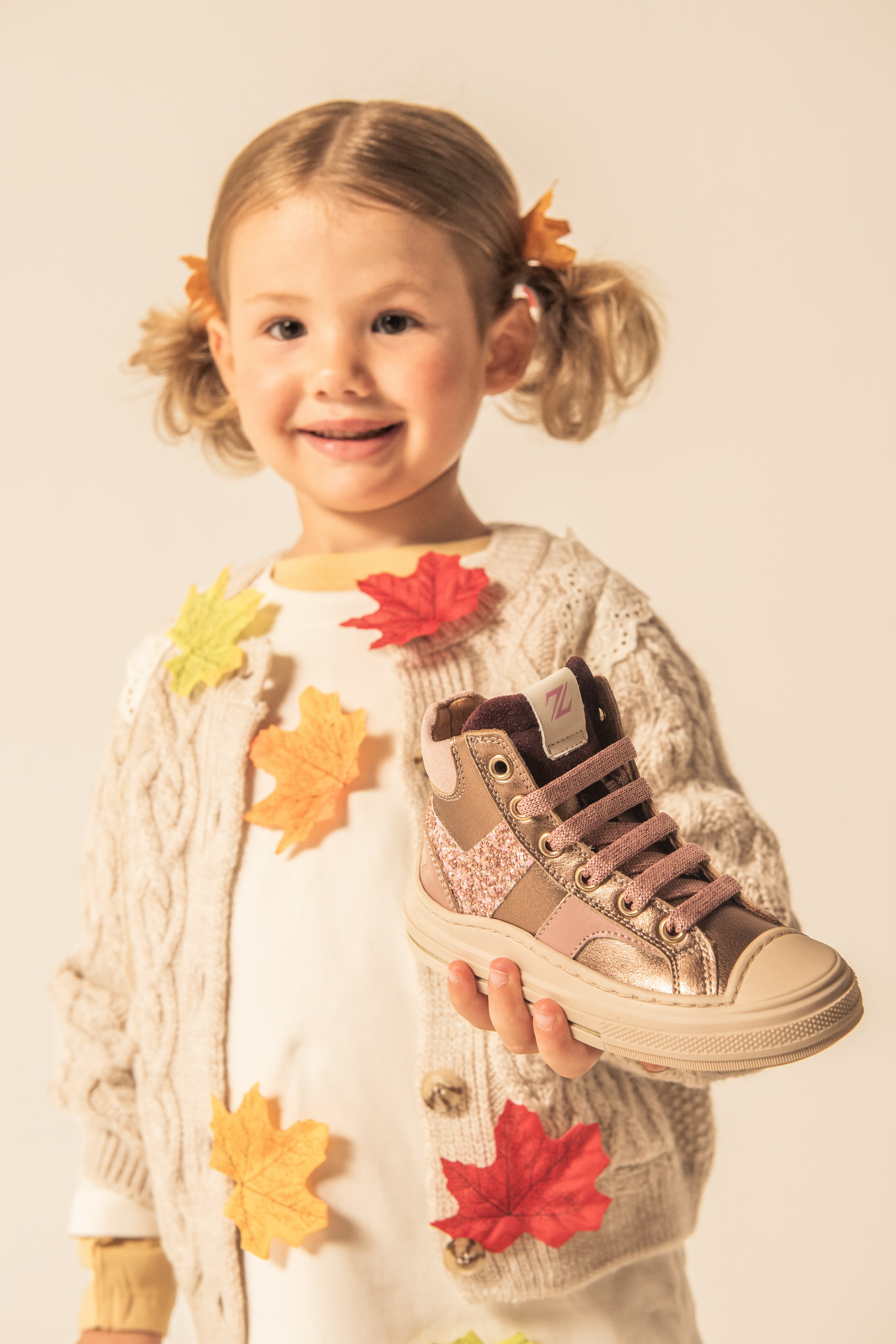 ZEDO_FW2526-384_EDIT1.jpg